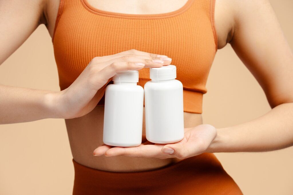 Most Effective GLP-1 Probiotic for Weight Loss