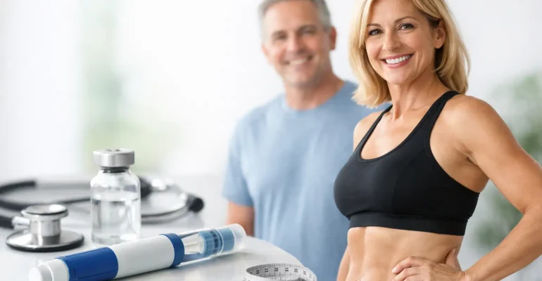 does oral semaglutide drops work What is and how it work? 💉 Semaglutide is a medication used in Type 2 Diabetes that can help lower blood glucose and support weight loss when prescribed and monitored Metavo Complete Fiber Mix Green Tea Extract Select Syringe Size x Gauge x Needle Length:1/2cc x 28g x 1/2